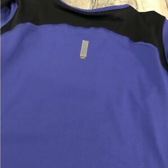 Vsx workout bundle - Picture 7 of 7